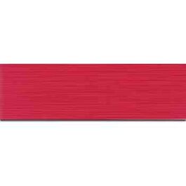 Hilo Coselotodo Gutermann 100 Mt