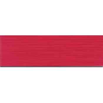 Hilo Coselotodo Gutermann 100 Mt