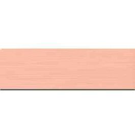 Hilo Coselotodo Gutermann 100 Mt