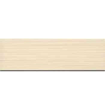 Hilo Coselotodo Gutermann 100 Mt
