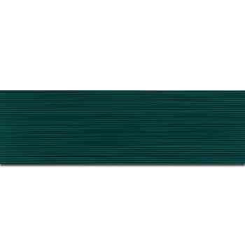 Hilo Coselotodo Gutermann 100 Mt