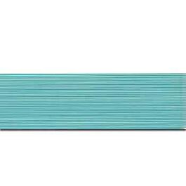 Hilo Coselotodo Gutermann 100 Mt