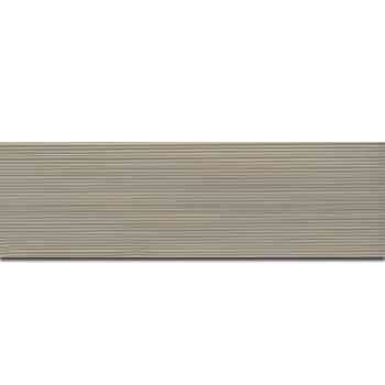 Hilo Coselotodo Gutermann 100 Mt