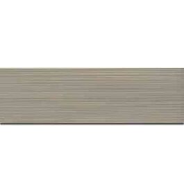 Hilo Coselotodo Gutermann 100 Mt