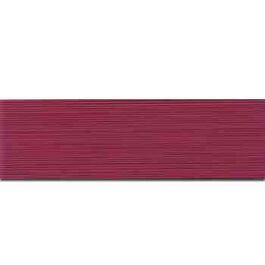 Hilo Coselotodo Gutermann 100 Mt