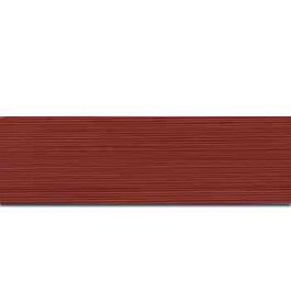 Hilo Coselotodo Gutermann 100 Mt