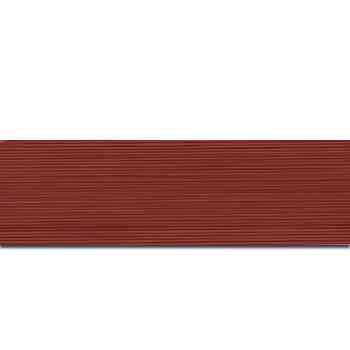 Hilo Coselotodo Gutermann 100 Mt