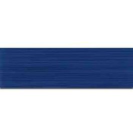 Hilo Coselotodo Gutermann 100 Mt