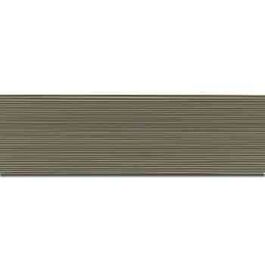 Hilo Coselotodo Gutermann 100 Mt