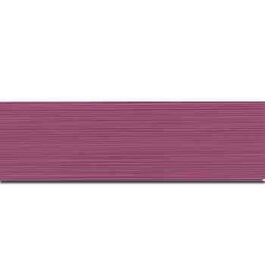 Hilo Coselotodo Gutermann 100 Mt