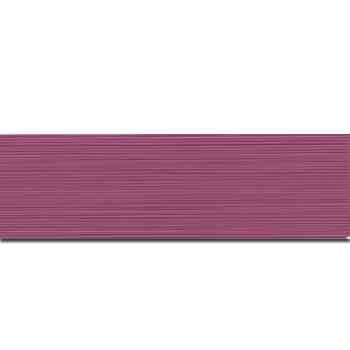 Hilo Coselotodo Gutermann 100 Mt