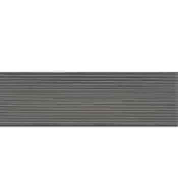Hilo Coselotodo Gutermann 100 Mt