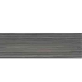 Hilo Coselotodo Gutermann 100 Mt