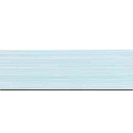 Hilo Coselotodo Gutermann 100 Mt