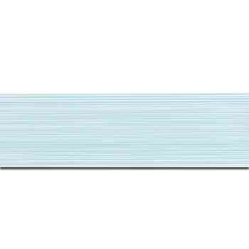 Hilo Coselotodo Gutermann 100 Mt
