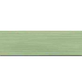 Hilo Coselotodo Gutermann 100 Mt