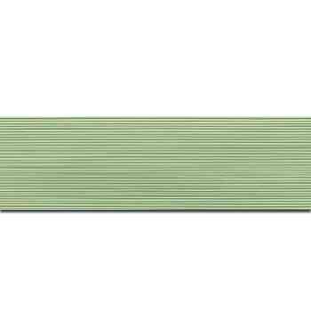 Hilo Coselotodo Gutermann 100 Mt