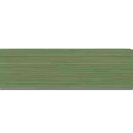 Hilo Coselotodo Gutermann 100 Mt