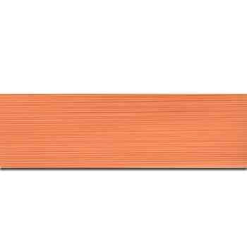 Hilo Coselotodo Gutermann 100 Mt