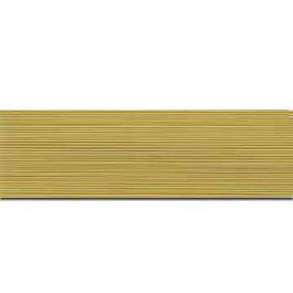 Hilo Coselotodo Gutermann 100 Mt