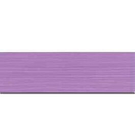 Hilo Coselotodo Gutermann 100 Mt