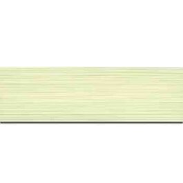 Hilo Coselotodo Gutermann 100 Mt