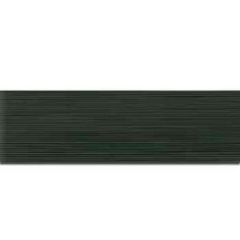 Hilo Coselotodo Gutermann 100 Mt