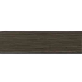 Hilo Coselotodo Gutermann 100 Mt