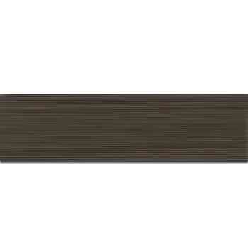 Hilo Coselotodo Gutermann 100 Mt