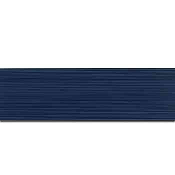 Hilo Coselotodo Gutermann 100 Mt