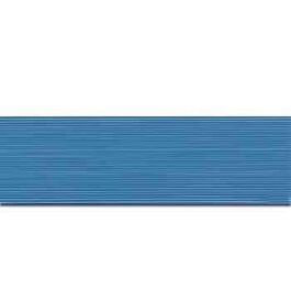 Hilo Coselotodo Gutermann 100 Mt