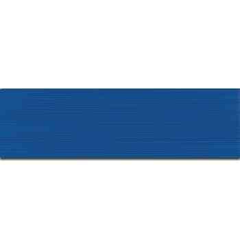 Hilo Coselotodo Gutermann 100 Mt