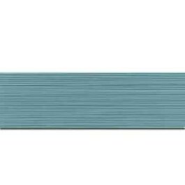 Hilo Coselotodo Gutermann 100 Mt