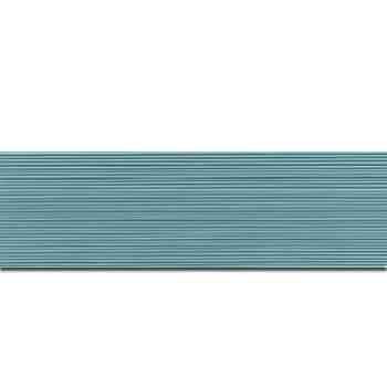 Hilo Coselotodo Gutermann 100 Mt