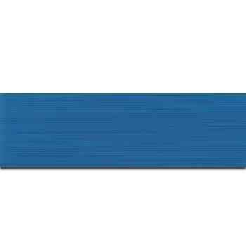 Hilo Coselotodo Gutermann 100 Mt