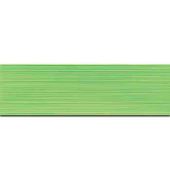 Hilo Coselotodo Gutermann 100 Mt