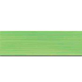 Hilo Coselotodo Gutermann 100 Mt