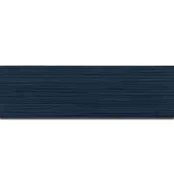 Hilo Coselotodo Gutermann 100 Mt