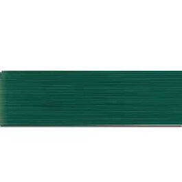 Hilo Coselotodo Gutermann 100 Mt