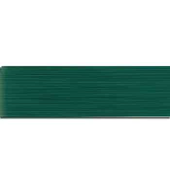 Hilo Coselotodo Gutermann 100 Mt
