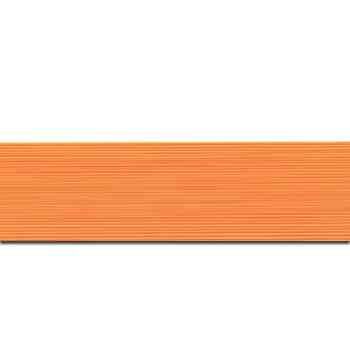 Hilo Coselotodo Gutermann 100 Mt