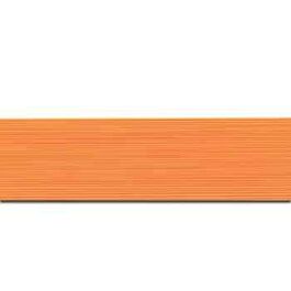 Hilo Coselotodo Gutermann 100 Mt