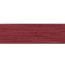 Hilo Coselotodo Gutermann 100 Mt