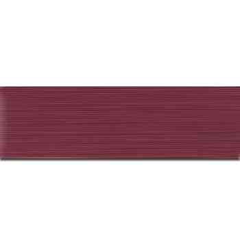 Hilo Coselotodo Gutermann 100 Mt