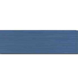 Hilo Coselotodo Gutermann 100 Mt