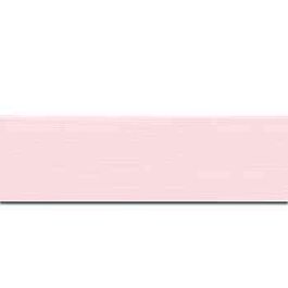 Hilo Coselotodo Gutermann 100 Mt