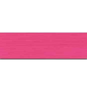 Hilo Coselotodo Gutermann 100 Mt