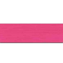 Hilo Coselotodo Gutermann 100 Mt