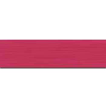 Hilo Coselotodo Gutermann 100 Mt