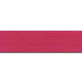 Hilo Coselotodo Gutermann 100 Mt